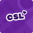 icon CSL(CSL - Incontra, chatta, gioca e incontra) 202403.1.6