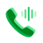 icon Hangout Voice(di voce Hangout - Chiamate globali) 4.0.15