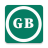icon GB Version(Versione GB Cartella) 5.0