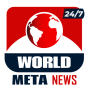 icon World Meta News(World meta daily news 24/7)