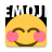 icon Info(Tastiera carina - Emoji e temi
) 2.0