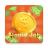 icon Tuis Job(Lavoro online - Giochi
) 1.0.3