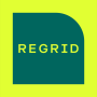 icon The Regrid Property App
