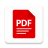 icon PDF Reader(PDF Reader App : Leggi tutto PDF) 1.30.10