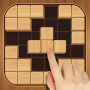 icon BlockJoy(BlockJoy: Block Sudoku Puzzle)