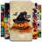 icon Halloween Wallpaper(Halloween Wallpaper
) 1.0