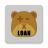 icon LoanCalc(calcolatore di prestito Bear EMV) 1.2.5