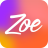 icon Zoe(Zoe: Lesbiche Incontri Chat App) 3.14.0