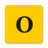 icon Olerex 2.2.0