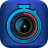 icon HD Live Camera(HD Live Camera
) 2.2