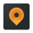 icon StaySafe(StaySafe Lone Worker) 1.17