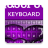 icon Armenian Keyboard(armena Alpha
) 1.2