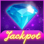 icon Jackpot Diamonds(Jackpot Diamanti
)