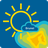 icon Brunei WX(Brunei WX
) 2.2