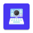 icon Chat Translator Keyboard(Chat Traduttore Tastiera
) 6.5