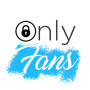 icon Assistant For only fans(Android Solo fan Helper
)