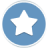 icon Pearltrees(Pearltrees
) 2.6.13