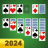 icon Solitaire(Solitario classico - Klondike) 27.7.007