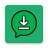 icon Status Saver(GB ultima versione Pro 2023
) 1.0