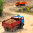 icon Truck DriverDriving Games(Truck Driver - Driving Games) 1.0.31