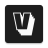 icon Voggt(fidélité Voggt - Video di shopping dal vivo
) 3.2.2