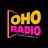 icon OHO Radio 2.1.1