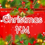 icon Christmas FM Ireland(Christmas FM Irlanda)