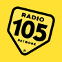 icon Radio105()