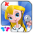 icon Doctor X(Doctor X - Med School Game) 1.0.0