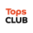 icon Tops Club(tops club club
) 1.0