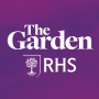 icon The Garden(RHS The Garden)