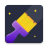icon Smart Boost(Smart Boost: Phone Cleaner
) 1.0.3