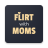 icon Flirt With Moms: Date Real Women 40+(Flirt with Moms: Date Real Women 40+
) 1.0