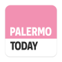 icon PalermoToday()