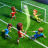 icon Mini Football(Mini Football - Mobile Soccer) 3.0.0