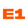 icon E1.RU – Новости Екатеринбурга (Notizie E1.RU – Notizie su Ekaterinburg)