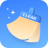 icon Super Clean(Super Clean - Space Cleaner
) 1.0.3