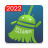 icon EvoClean(EvoClean - Cleaner Booster
) 1.39