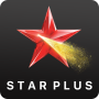 icon Free Star Plus TV Channel Guide (gratuiti Guida gratuita ai canali TV Star Plus
)