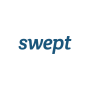 icon Swept (Travolti)
