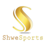 icon Shwe Sports()