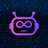icon ANDROLOOP Pro 1.0