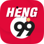 icon Heng99()