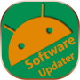 icon Mi Software Updater(Software Updater (aggiorna subito tutte le tue app e giochi
)
