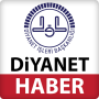 icon Diyanet Haber()