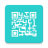 icon QR Code Scanner(QR) 2.3.1