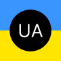 icon News UA()