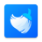 icon Safe Clean(Safe Clean -
) 1.6.5