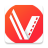 icon Video Downloader(All Video Downloader
) 6.0.0