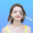 icon Advance Face Makeup Editor(Editor di trucco viso
) 1.3.6
